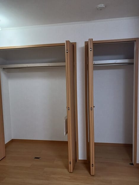 Naikan5 20251023000000