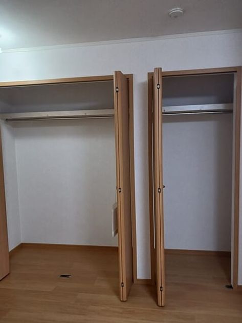 Naikan5 20251023000000 945x630