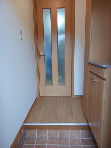 Naikan9 20251023000000 945x630