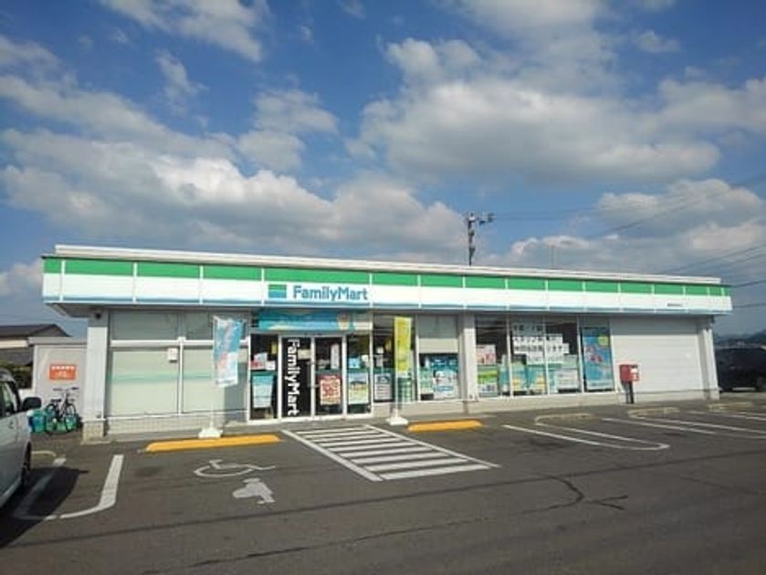 Naikan14 20220916000000 945x630