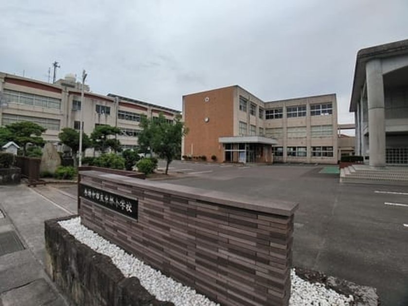 Naikan17 20220916000000 945x630