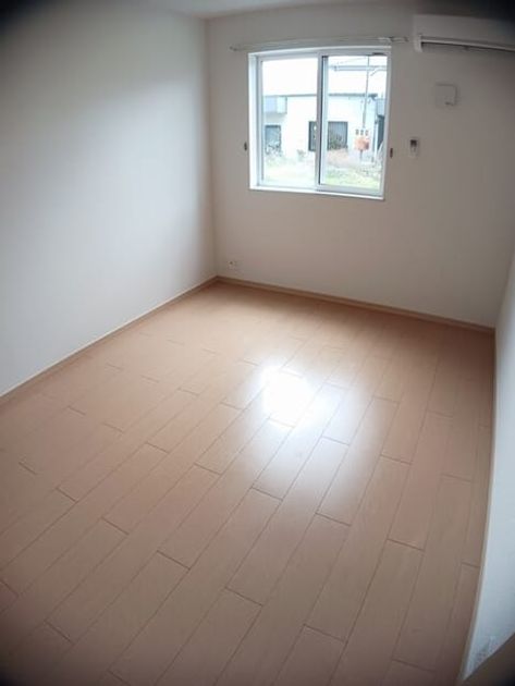 Naikan4 20250415000000 945x630