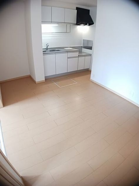Naikan5 20250415000000 945x630