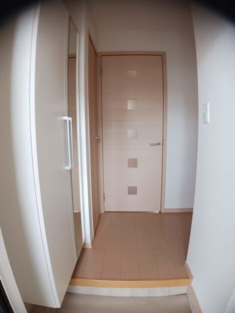 Naikan7 20250415000000 945x630