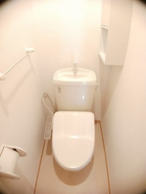 Naikan8 20250415000000 945x630