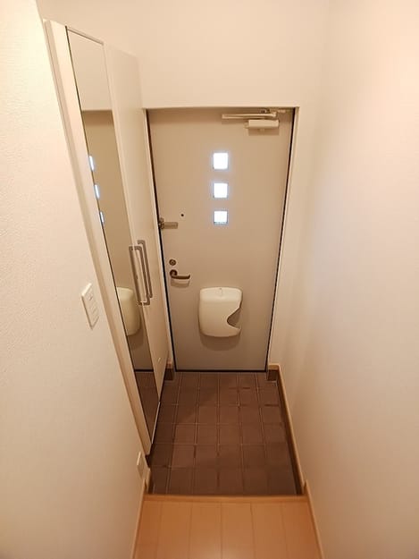 Naikan6 20260916000000