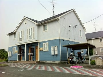Gaikan 20110615000000