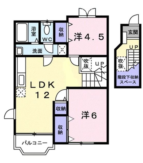 Madori 20260724000000 945x630