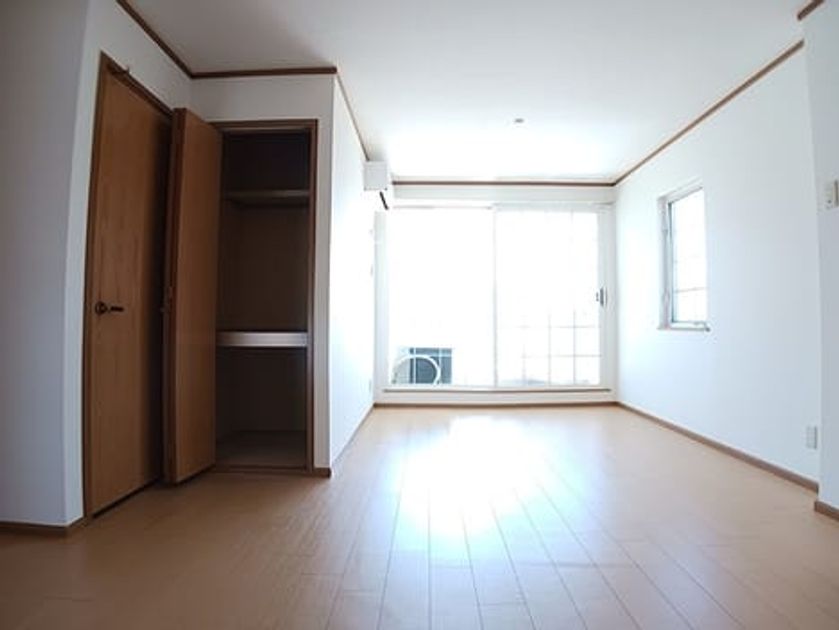 Naikan1 20260724000000 945x630