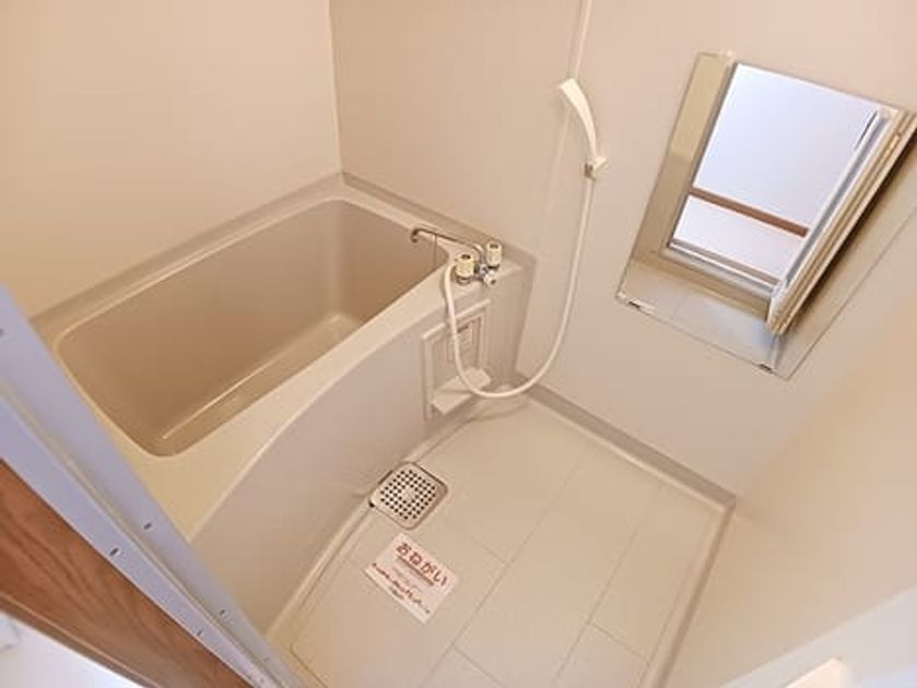 Naikan3 20260724000000 945x630
