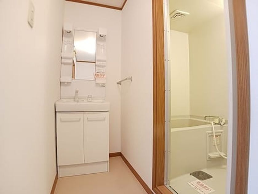 Naikan5 20260724000000 945x630