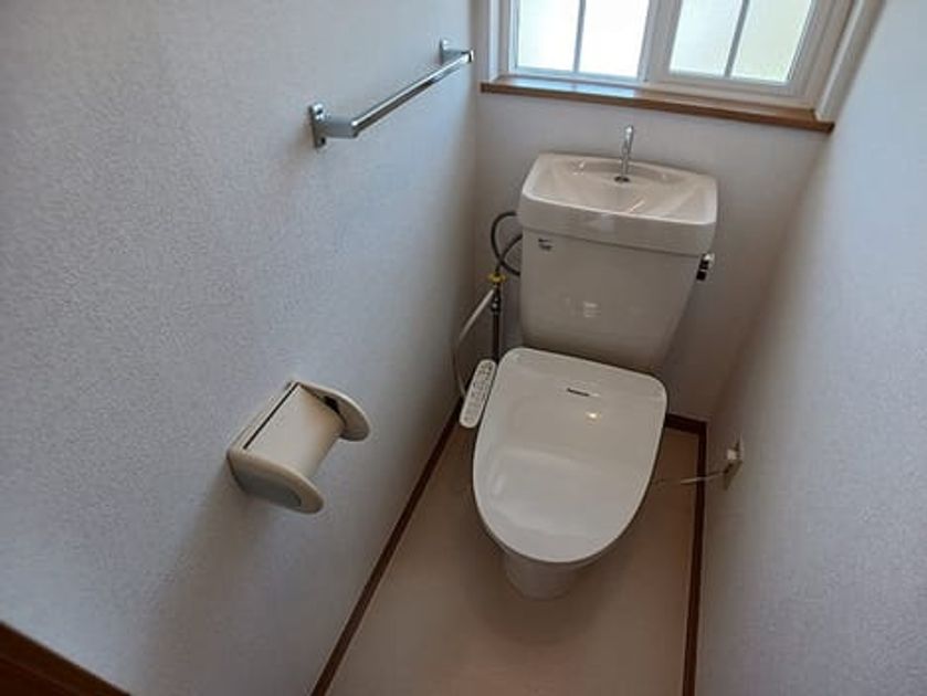 Naikan6 20260724000000 945x630