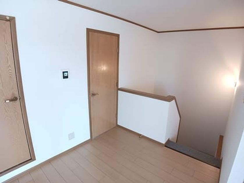 Naikan7 20260724000000 945x630