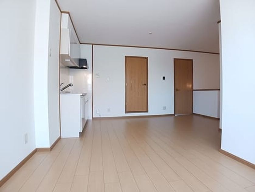 Naikan8 20260724000000 945x630