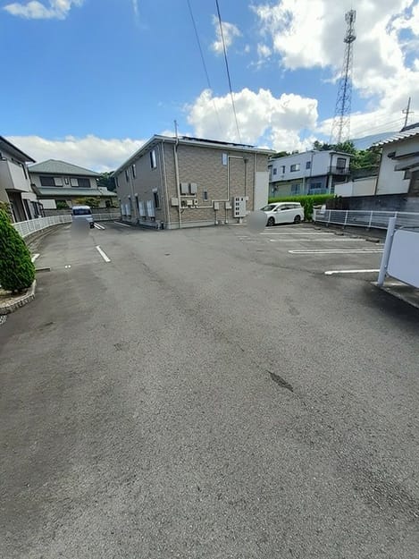 Naikan11 20230905000000