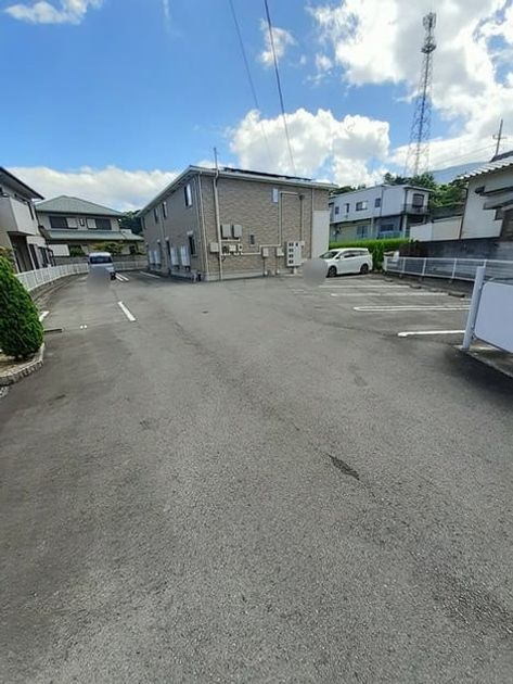 Naikan11 20230905000000 945x630
