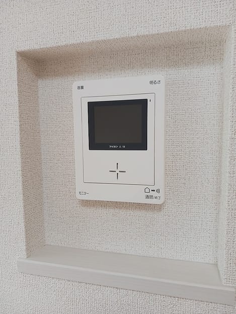 Naikan12 20260807000000
