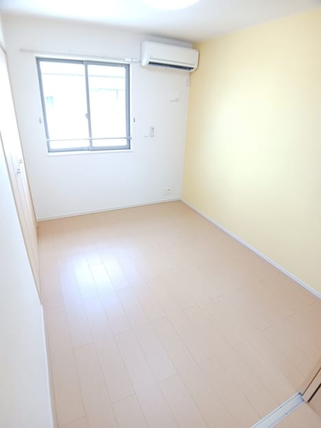 Naikan4 20260807000000