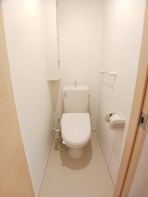 Naikan8 20260807000000 945x630