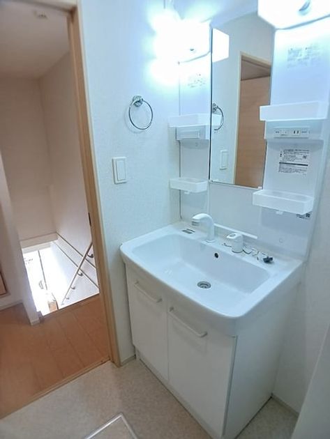 Naikan9 20260807000000 945x630