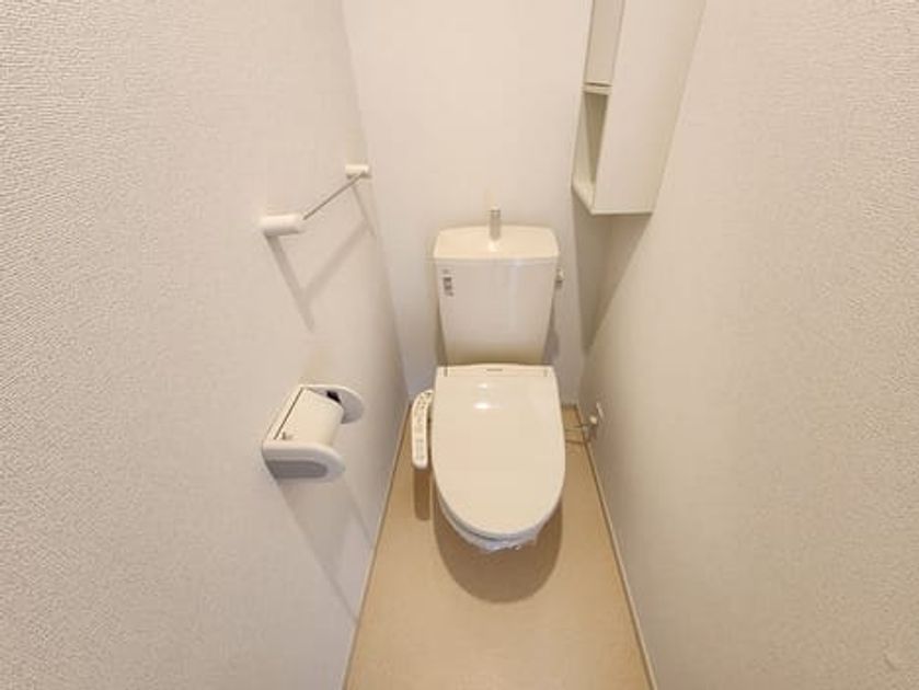Naikan5 20240305000000 945x630