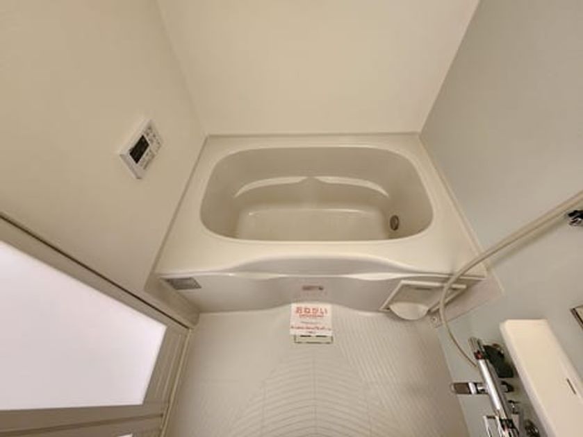 Naikan6 20240305000000 945x630