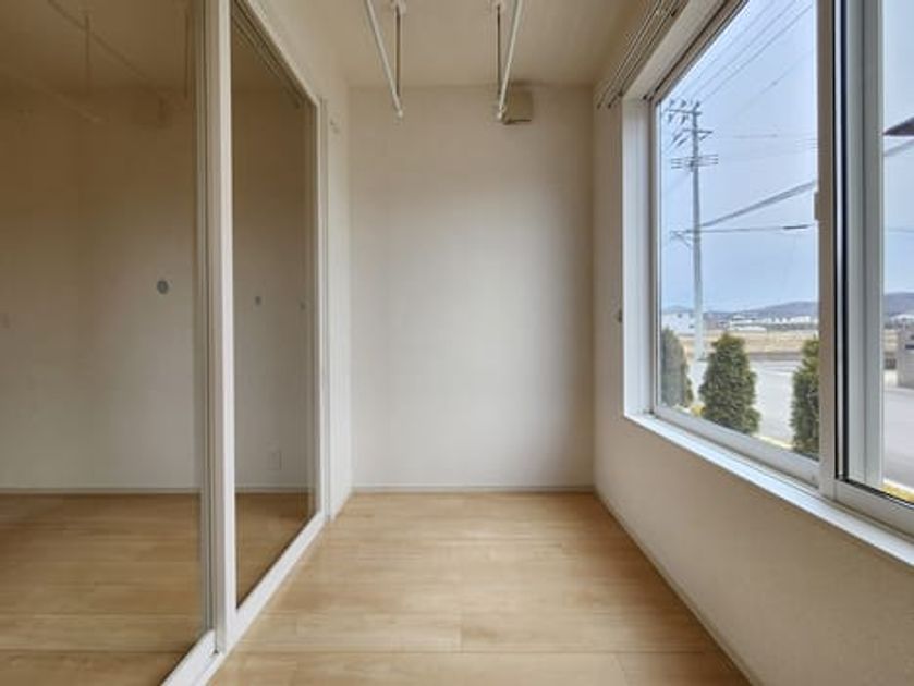 Naikan8 20240305000000 945x630