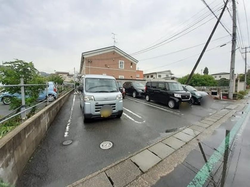 Naikan11 20240531000000 945x630