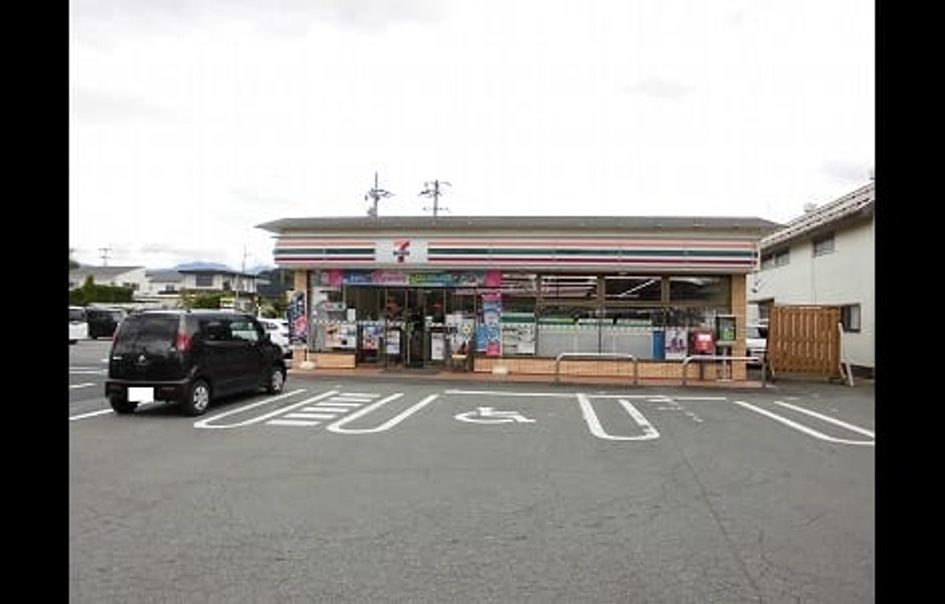 Naikan16 20220713000000 945x630
