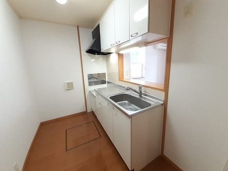 Naikan2 20240604000000