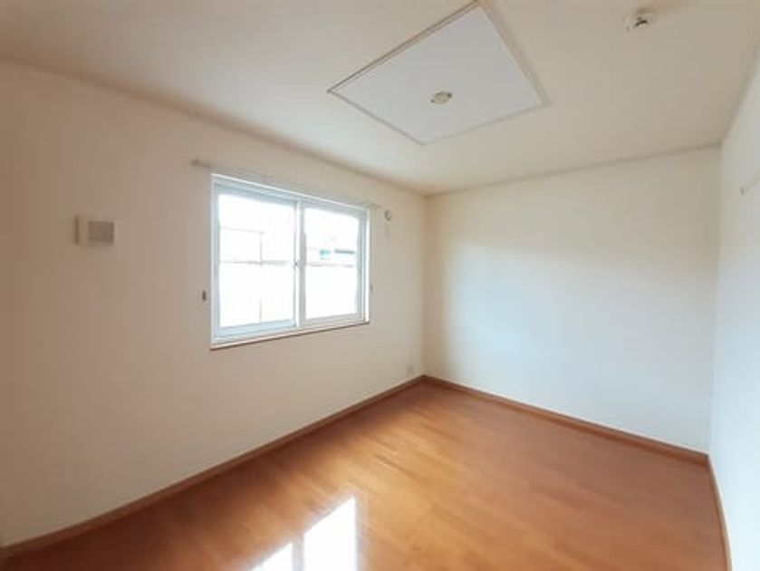 Naikan7 20240604000000 945x630