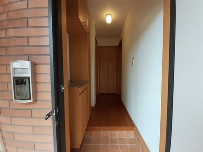 Naikan9 20240604000000 945x630