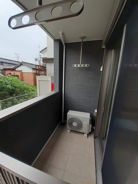 Naikan11 20210715000000 945x630