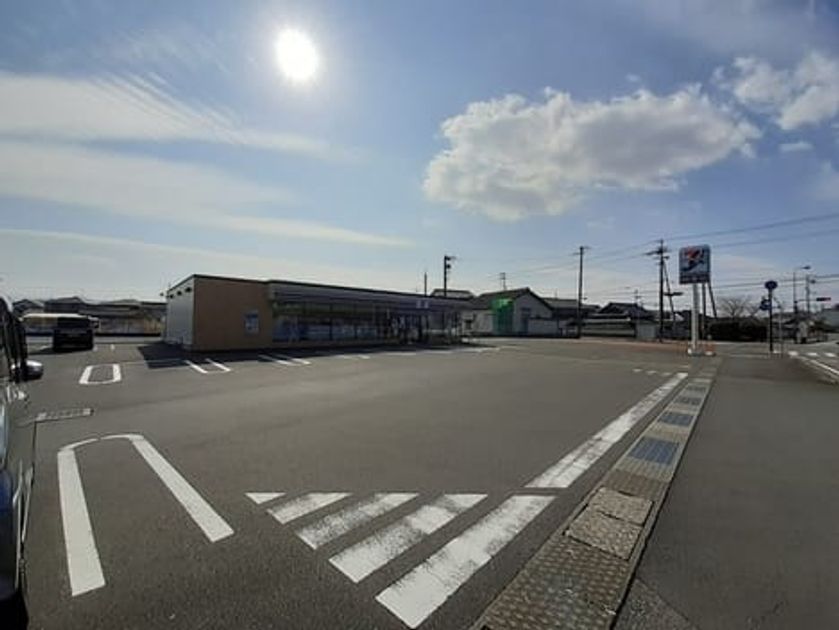 Naikan15 20220719000000 945x630