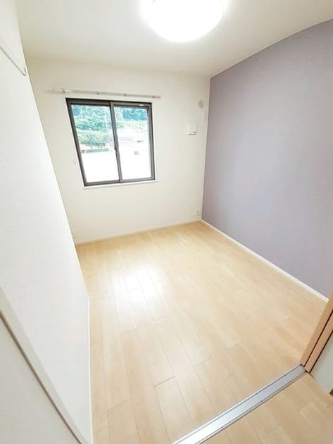Naikan5 20210715000000 945x630