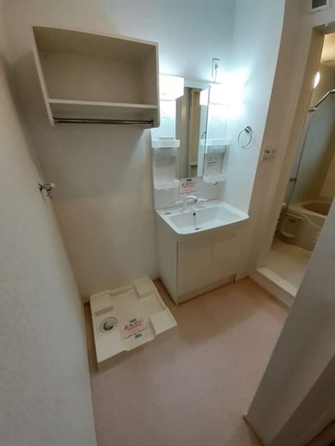 Naikan8 20210715000000 945x630