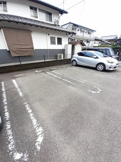 Naikan11 20240704000000 945x630