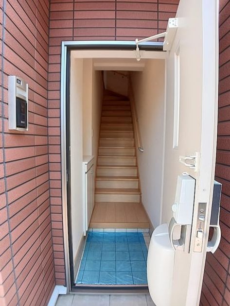 Naikan7 20260728000000 945x630