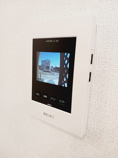 Naikan12 20260824000000