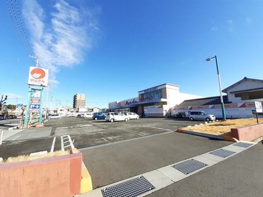 Naikan14 20260402000000 945x630