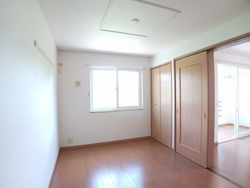 Naikan4 20260831000000 945x630