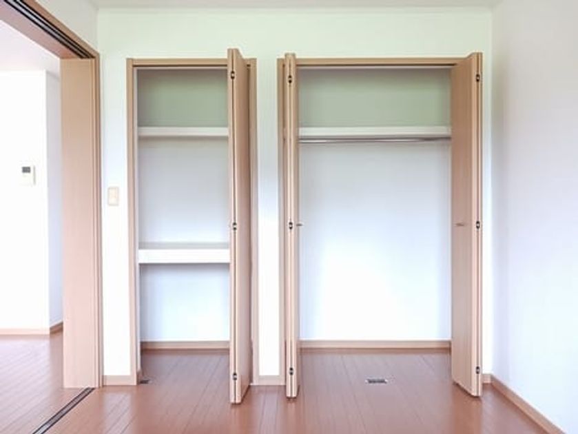 Naikan6 20260831000000 945x630