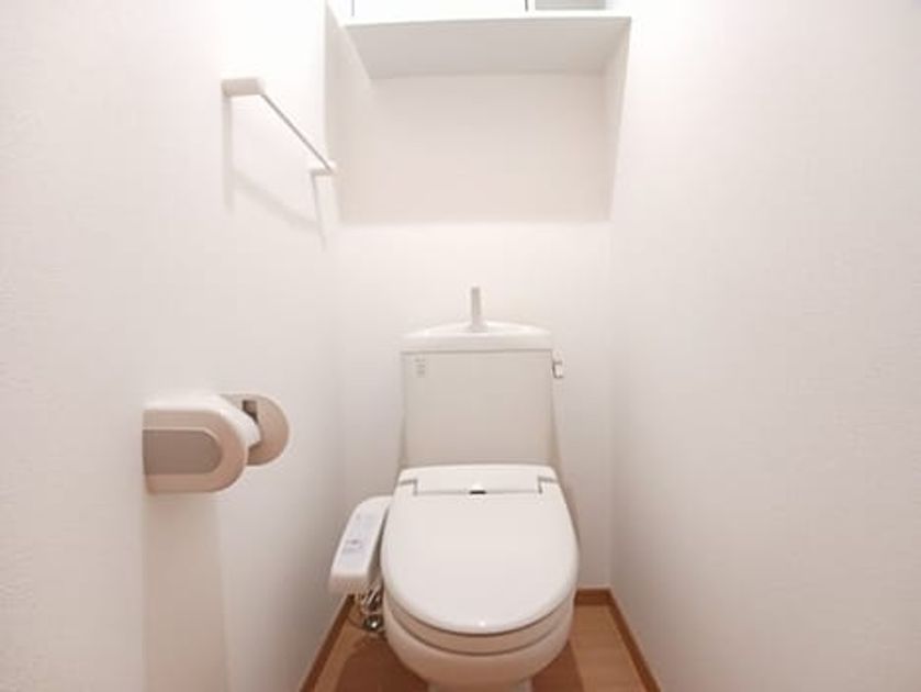 Naikan8 20260831000000 945x630