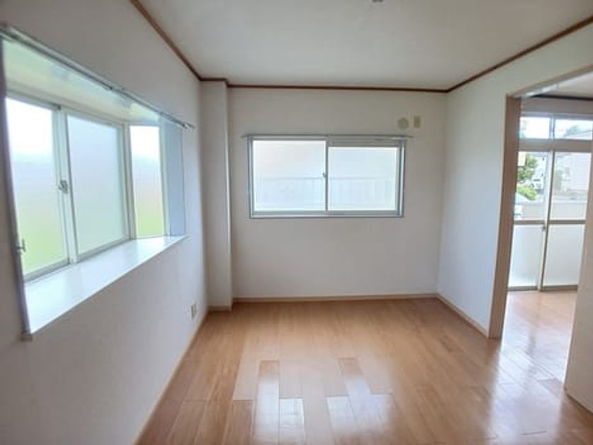 Naikan4 20260819000000 945x630