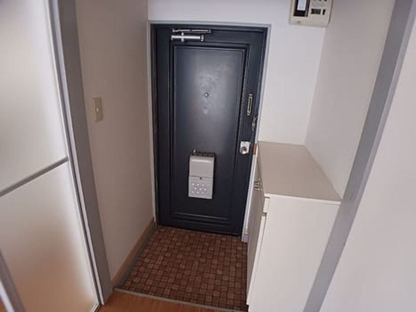 Naikan6 20260819000000 945x630