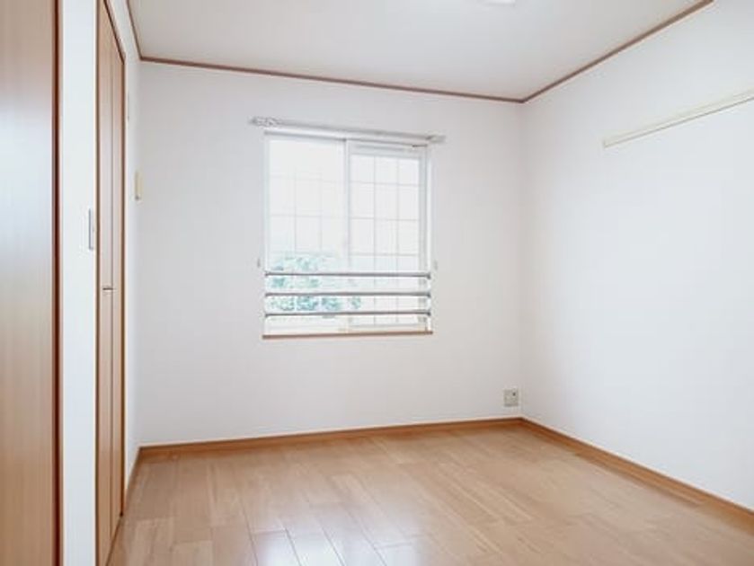 Naikan10 20260820000000 945x630