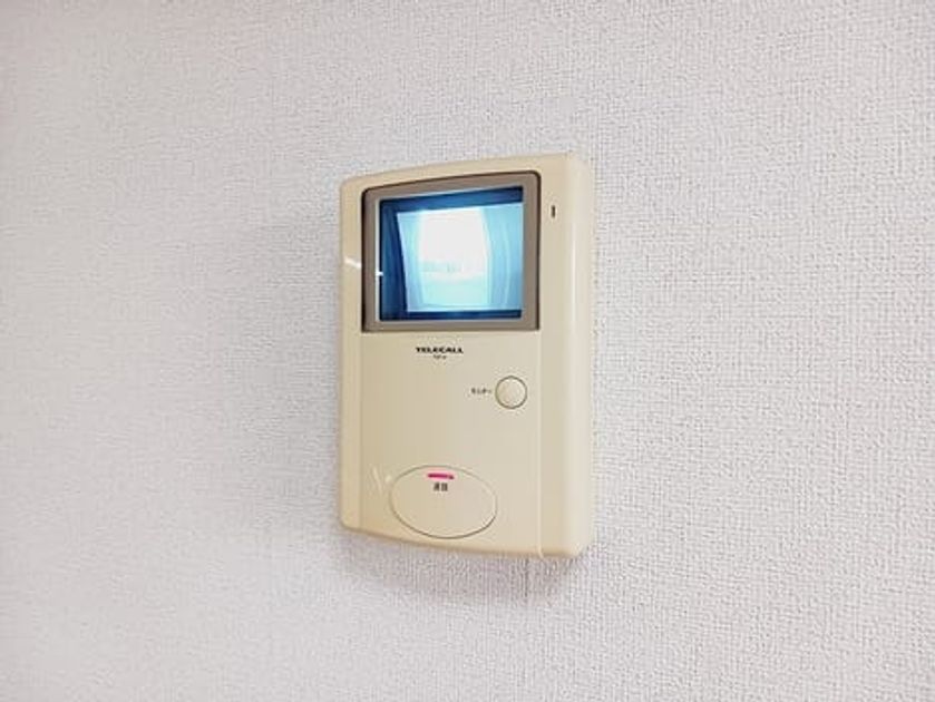 Naikan12 20260820000000 945x630