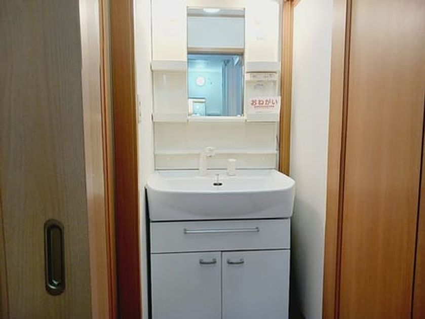 Naikan4 20260820000000 945x630