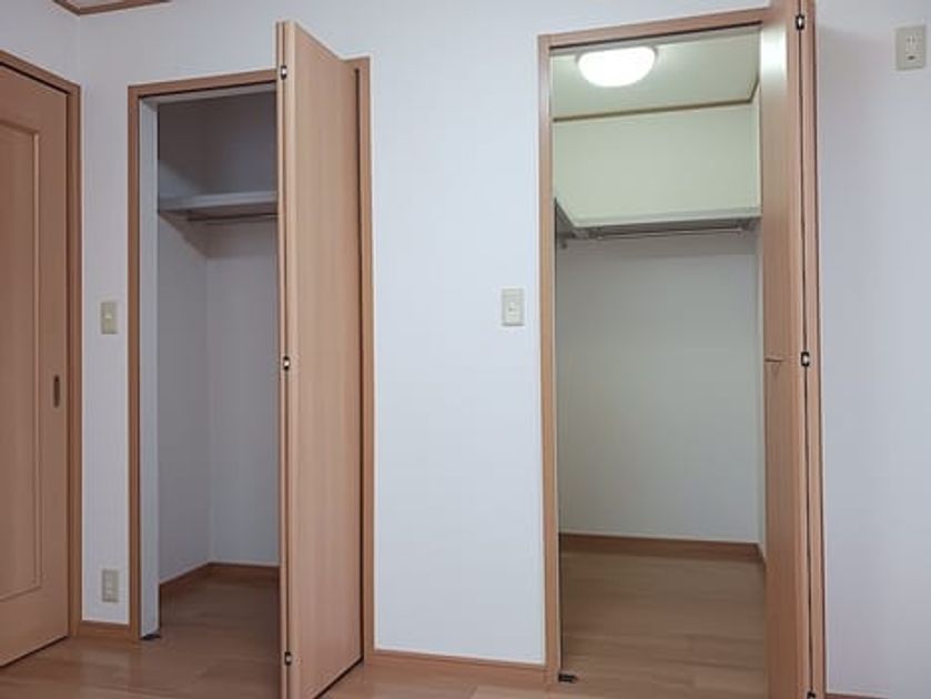 Naikan5 20260820000000 945x630
