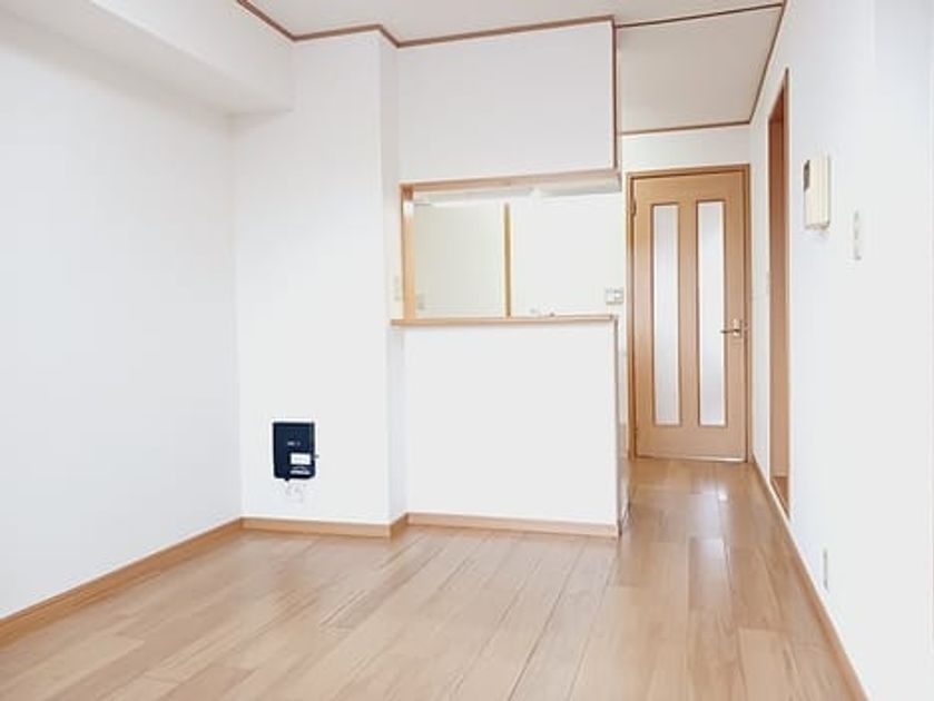 Naikan9 20260820000000 945x630